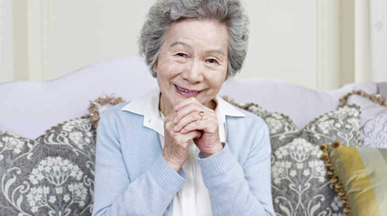 Японія встановила новий рекорд довголіття: там живе майже 100 тисяч людей віком від 100 років