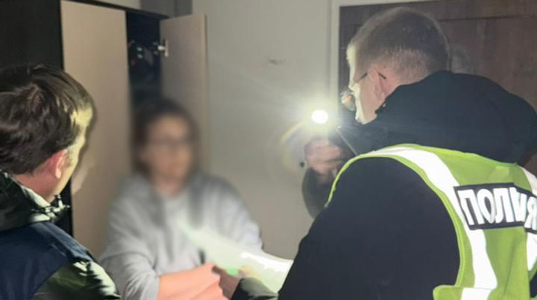 У Києві лікарку підозрюють у недогляді за породіллею: жінка померла через масивну кровотечу