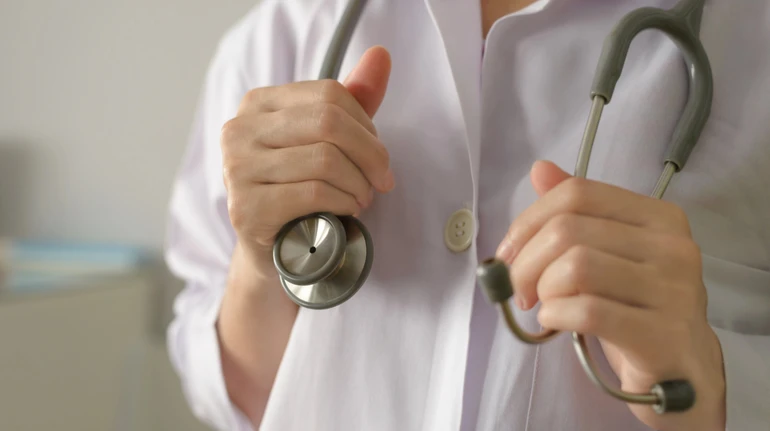 З 2027 року в лікарнях стануть обов’язковими наглядові ради: яких закладів це стосується