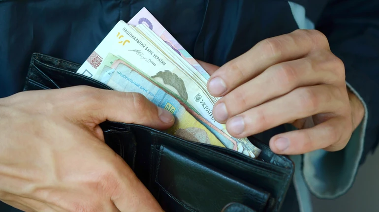 Реформа оплати праці вчителям: освітній комітет ВР незадоволений роботою МОН