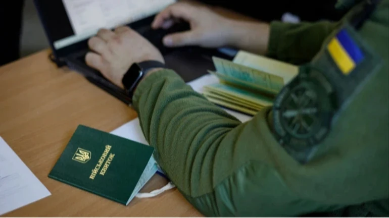 Мінкультури надало ще 14 організаціям статус критично важливих