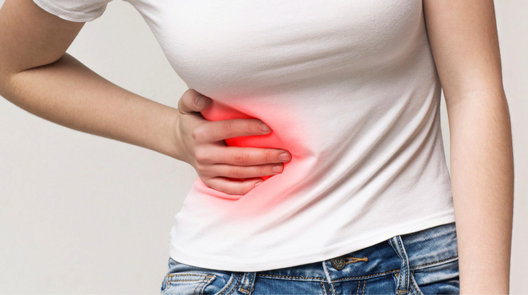 Generation X and Millennials are more likely to suffer from appendix cancer