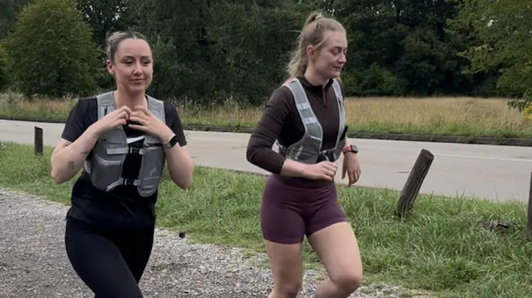 В Англії поліціянтки місяць вдавали спортсменок, щоб викрити секс-хижаків
