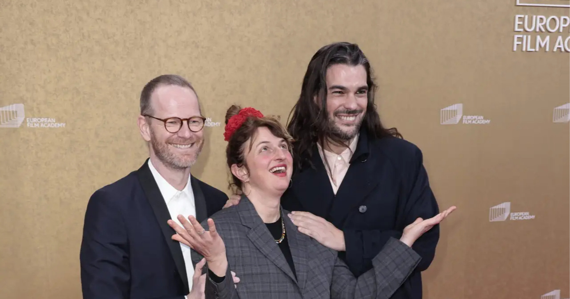 як змінилася головна кінопремія Європи