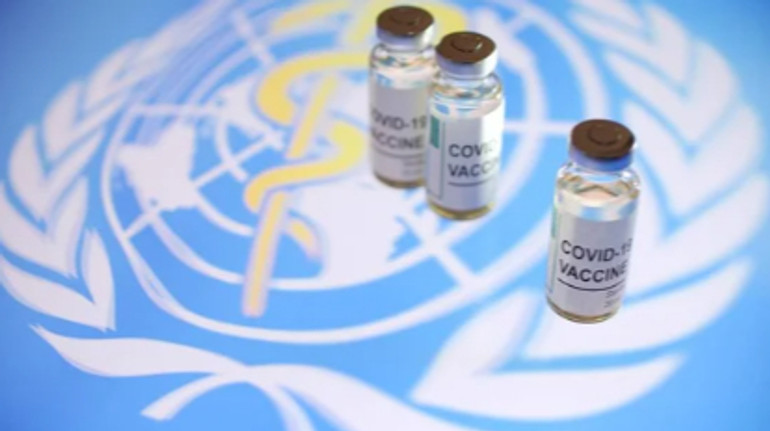 Менше вакцин і більше впливу Росії: 5 можливих наслідків остаточного виходу США з ВООЗ
