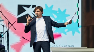 Тисячовесна для соцмереж: гроші знайшли, а аудиторія загубилася