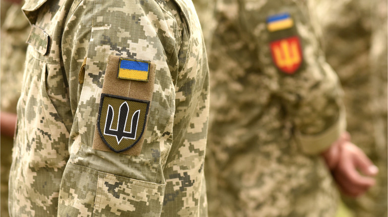 Медичні документи військових мають приймати лише в електронному форматі – юристи