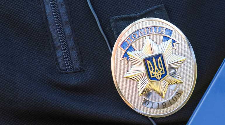На Київщині чоловік до смерті побив дружину: поліція повідомила йому про підозру