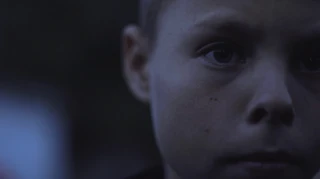 Війна в кіно: вибір кінокритиків УП.Культура