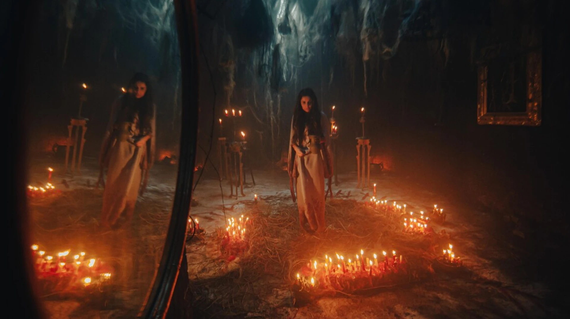 Еволюція кіновподобань українців: далі від комедій, ближче до сенсів?