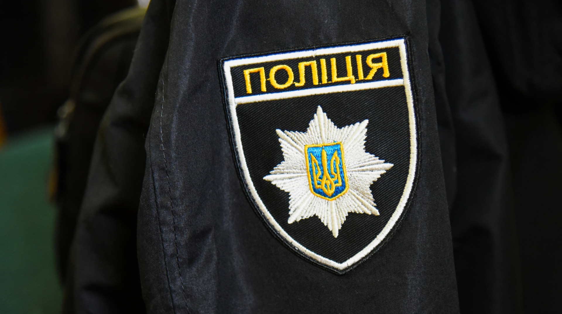 У Києві поліція відкрила справу через сталкера, від якого могли постраждати десятки жінок