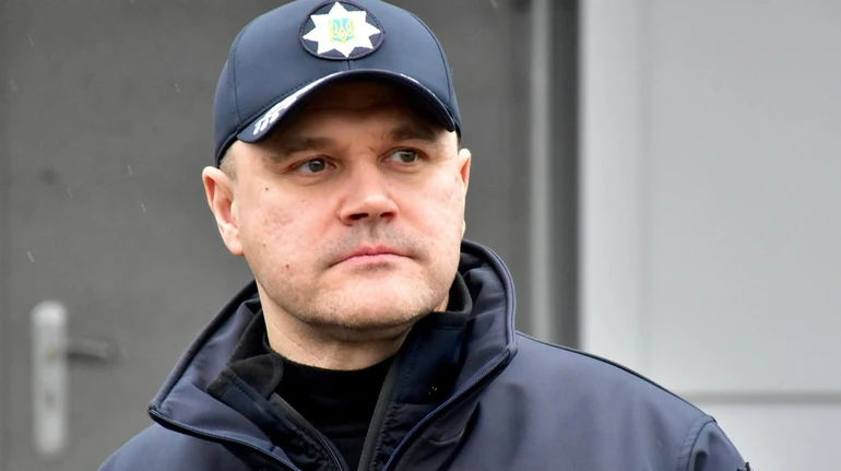 Близько 12% збігів: ексміністра внутрішніх справ Ігоря Клименка звинуватили в плагіаті дисертації