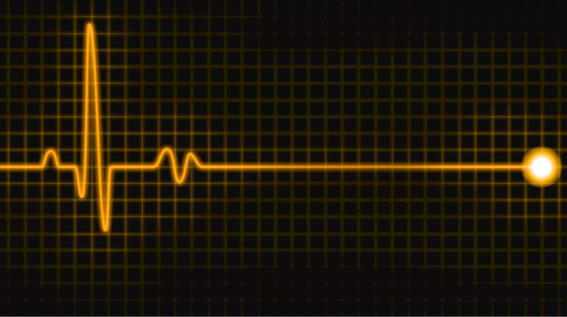 Загробне життя – це не Енеїда. Як і чому померлих поминають на 9 та 40 днів після смерті