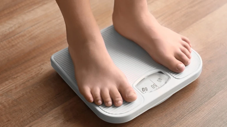 Вчені: До 2040 року понад 220 мільйонів дітей у світі матимуть ожиріння