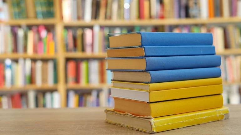 В Україні остаточно завершили оновлення правопису