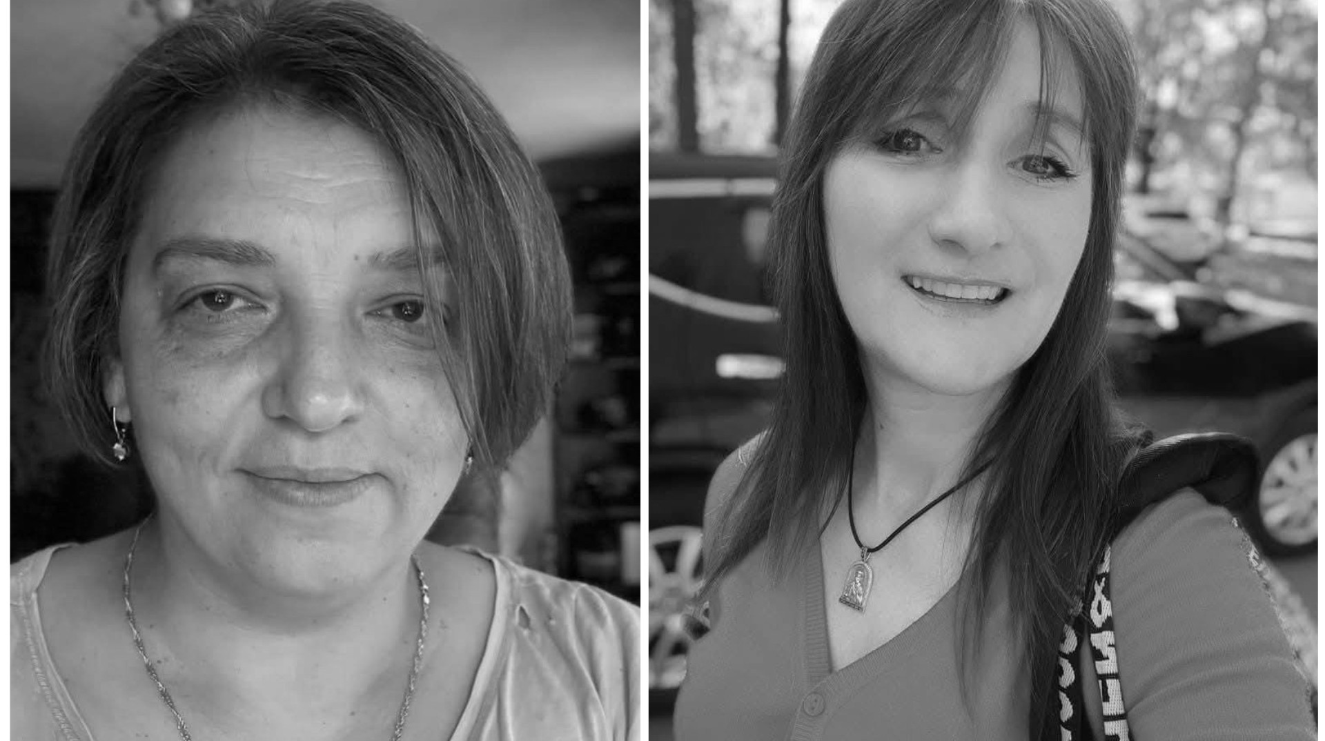 Удар по ТЦ в Кривому Розі: через атаку загинули двоє працівниць парфумерного магазину