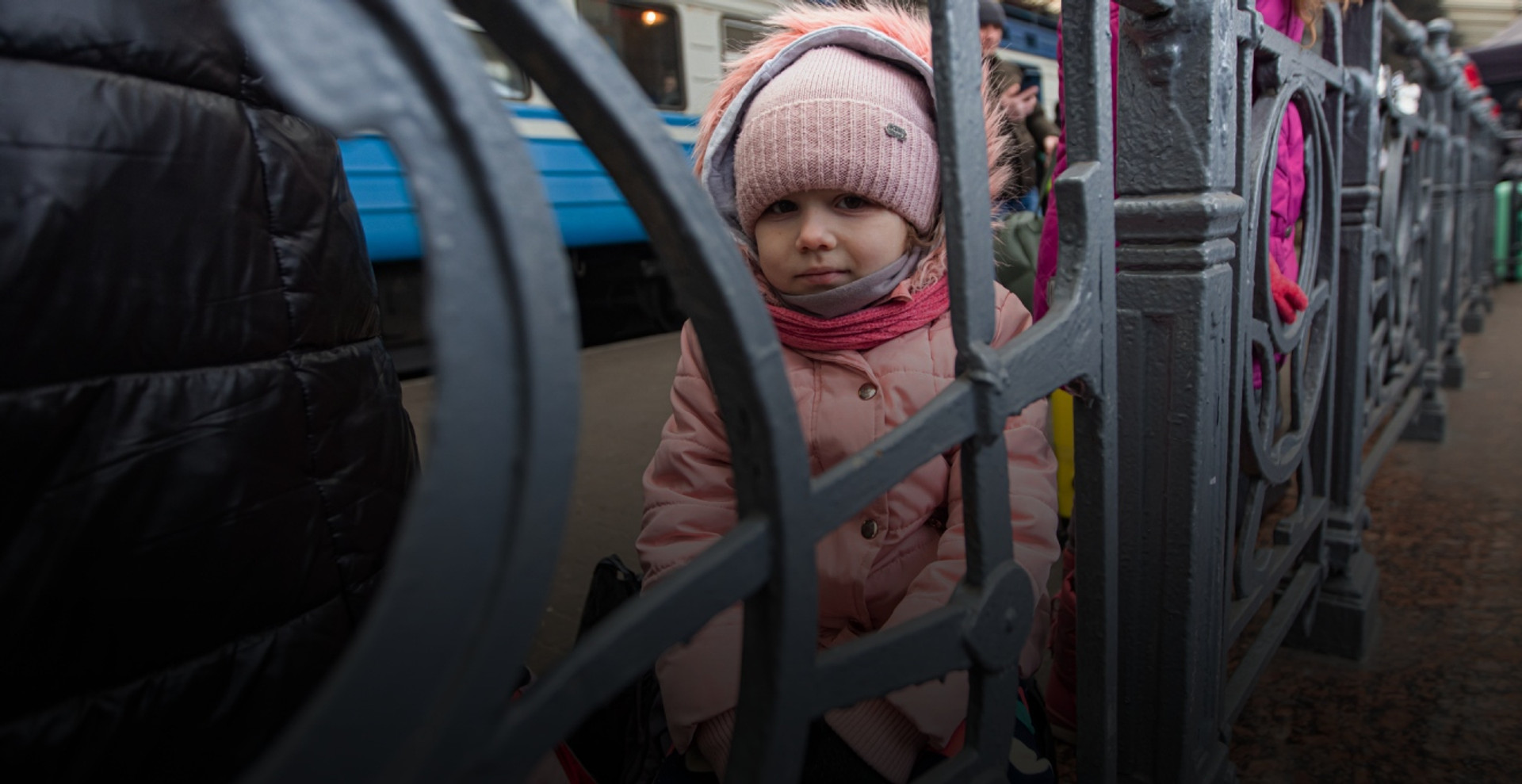 Що на вас чекає в Європі після перетину кордону? Розвінчуємо поширені міфи