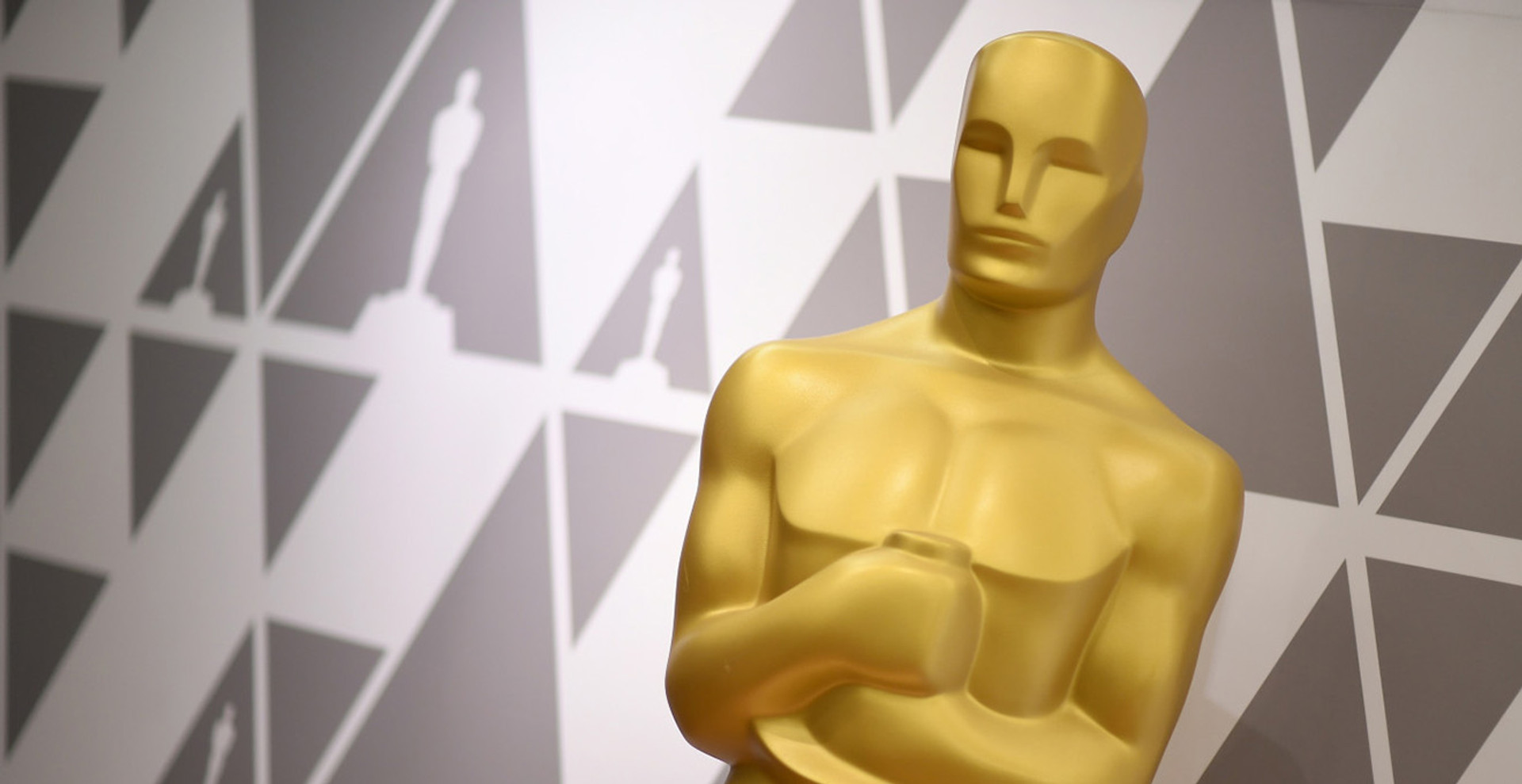Оскар 2020: тріумф Паразитів та інші переможці й нагороди