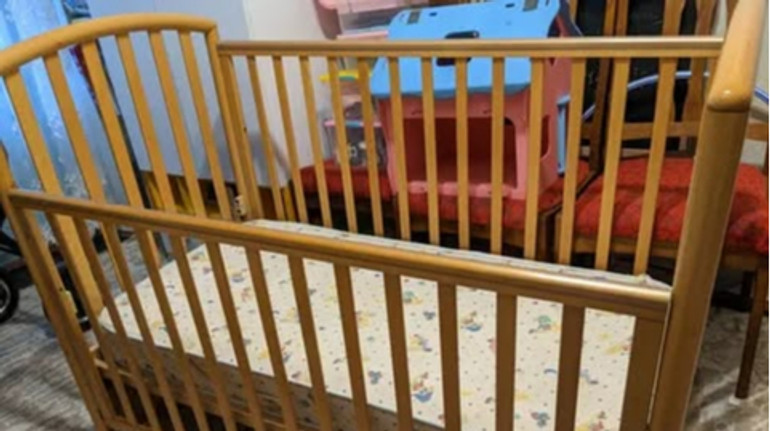 У львівському Будинку дитини за один день померли двоє вихованців: що відомо