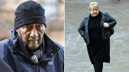 Насильство тривало 18 років: у Британії керівництво дитбудинку судять за знущання з дітей-сиріт