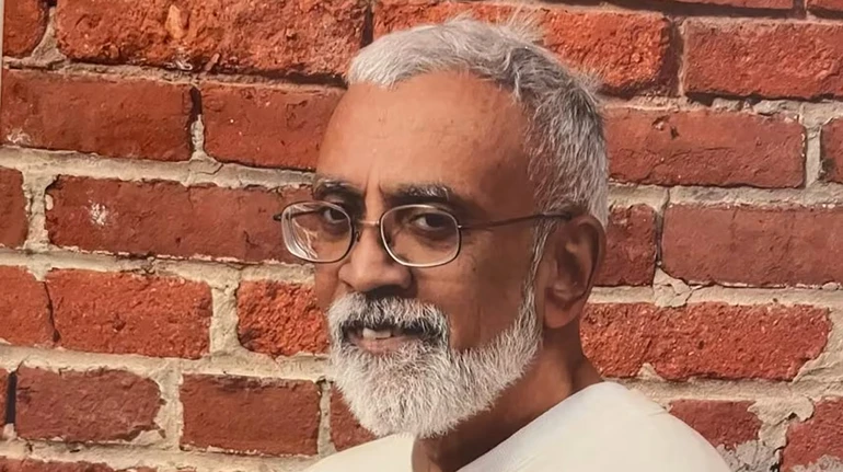 У США чоловіку скасували вирок за вбивство після 40 років тюрми, але тепер його хочуть депортувати