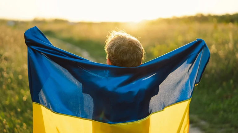 Переслідування через слово дякую і повістки юнакам: з окупації повернули 19 дітей і підлітків