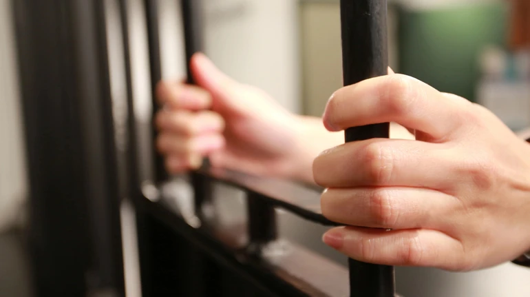 У Теннессі вперше за 200 років стратять жінку: адвокати стверджують, що вона також жертва