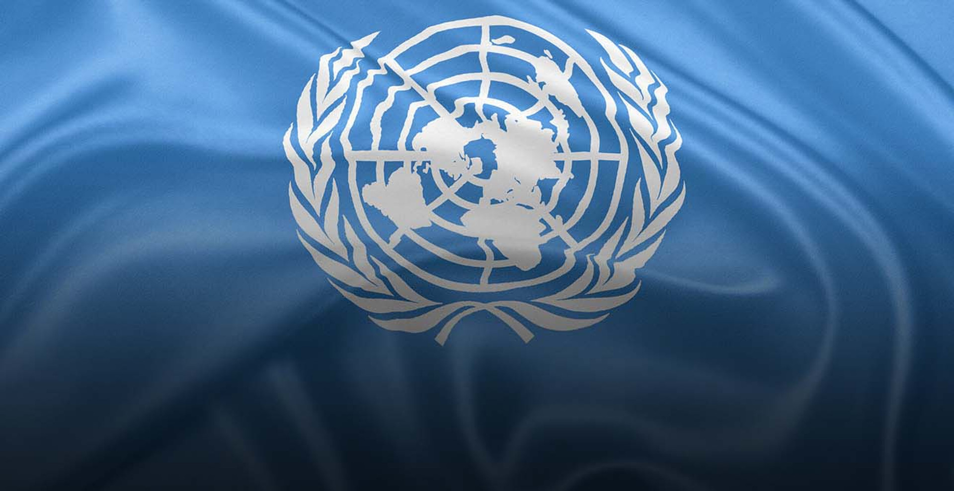 Боротьба триває: що нарешті почули в ООН щодо виконання в Україні Конвенції про права осіб з інвалідністю