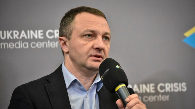 To obtain Ukrainian citizenship, you need to take the exam