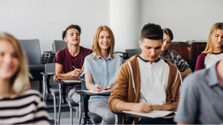 Дітям військових компенсують навчання у вишах за попередній рік: у Дії мають з’явитися сертифікати