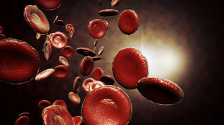 Ефективніший за людину: вчені створили ШІ, який краще за лікарів виявляє небезпечні клітини крові