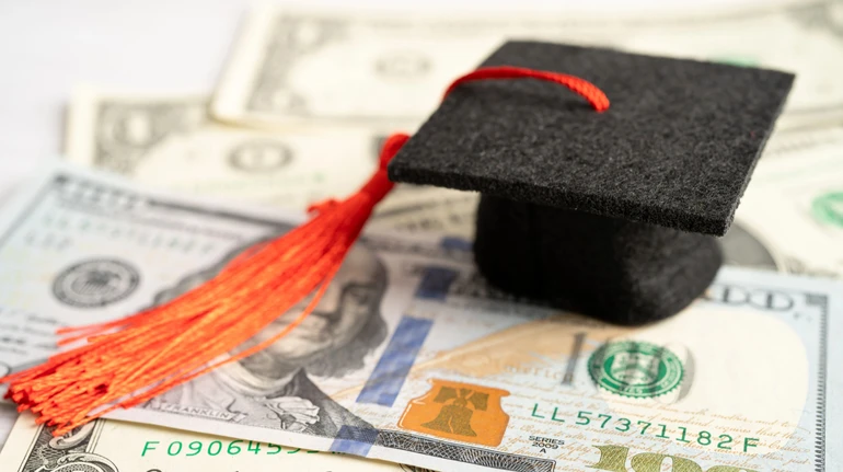 Ситуація погіршується з року в рік: у Раді визнали незадовільною роботу МОН із використання субвенцій