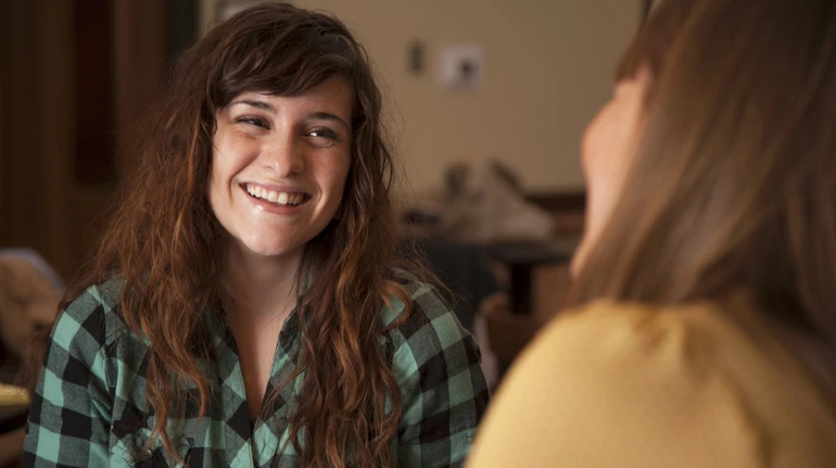 Як стати цікавим співрозмовником: 3 способи покращити комунікативні навички