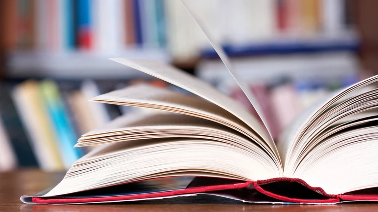 У 2025 році видавці вперше видали українською мовою не менше 50% назв усіх книжок – омбудсменка