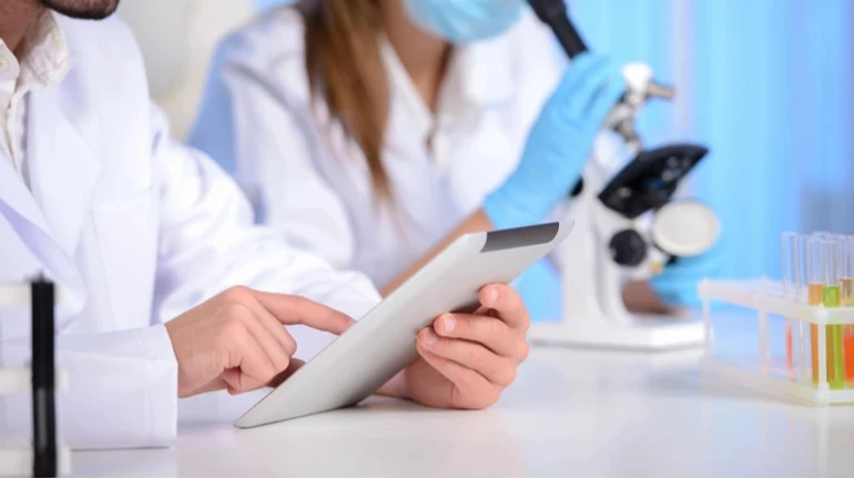 Президент підписав закон про підтримку молодих учених: що зміниться