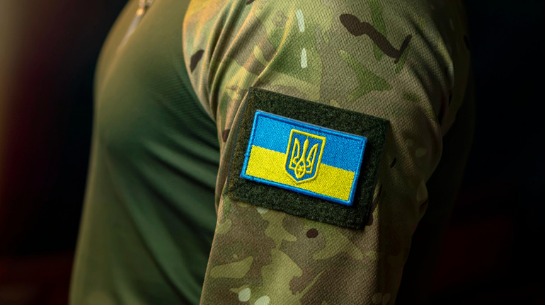 Президент підписав закон про соціальні гарантії для іноземців та осіб без громадянства, які воюють у ЗСУ