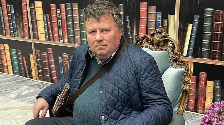Бугрова не допустять до конкурсу на посаду ректора КНУ: у МОН пояснили причину