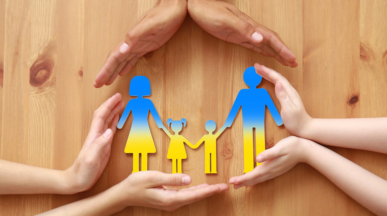 Маємо провести оцінку з нуля: до кінця 2025 року Держстат планує оцінити чисельність населення України