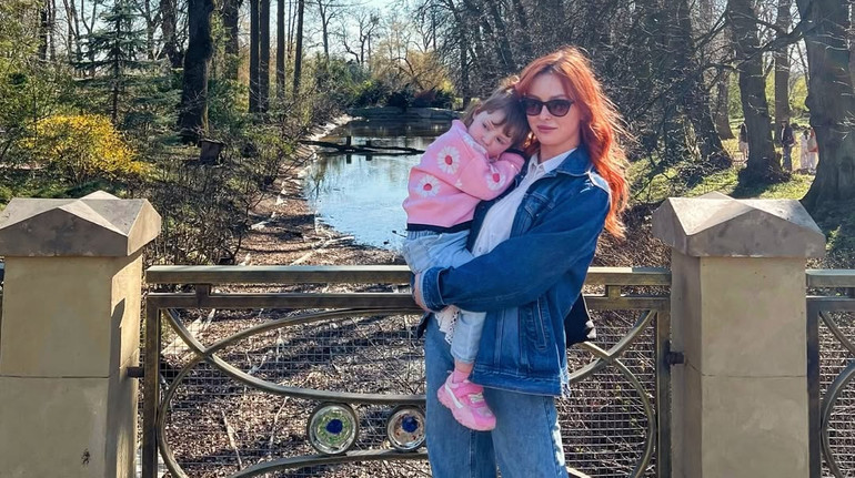 Так буде краще для всіх: дружині захисника відмовили в роботі через наявність у неї дитини