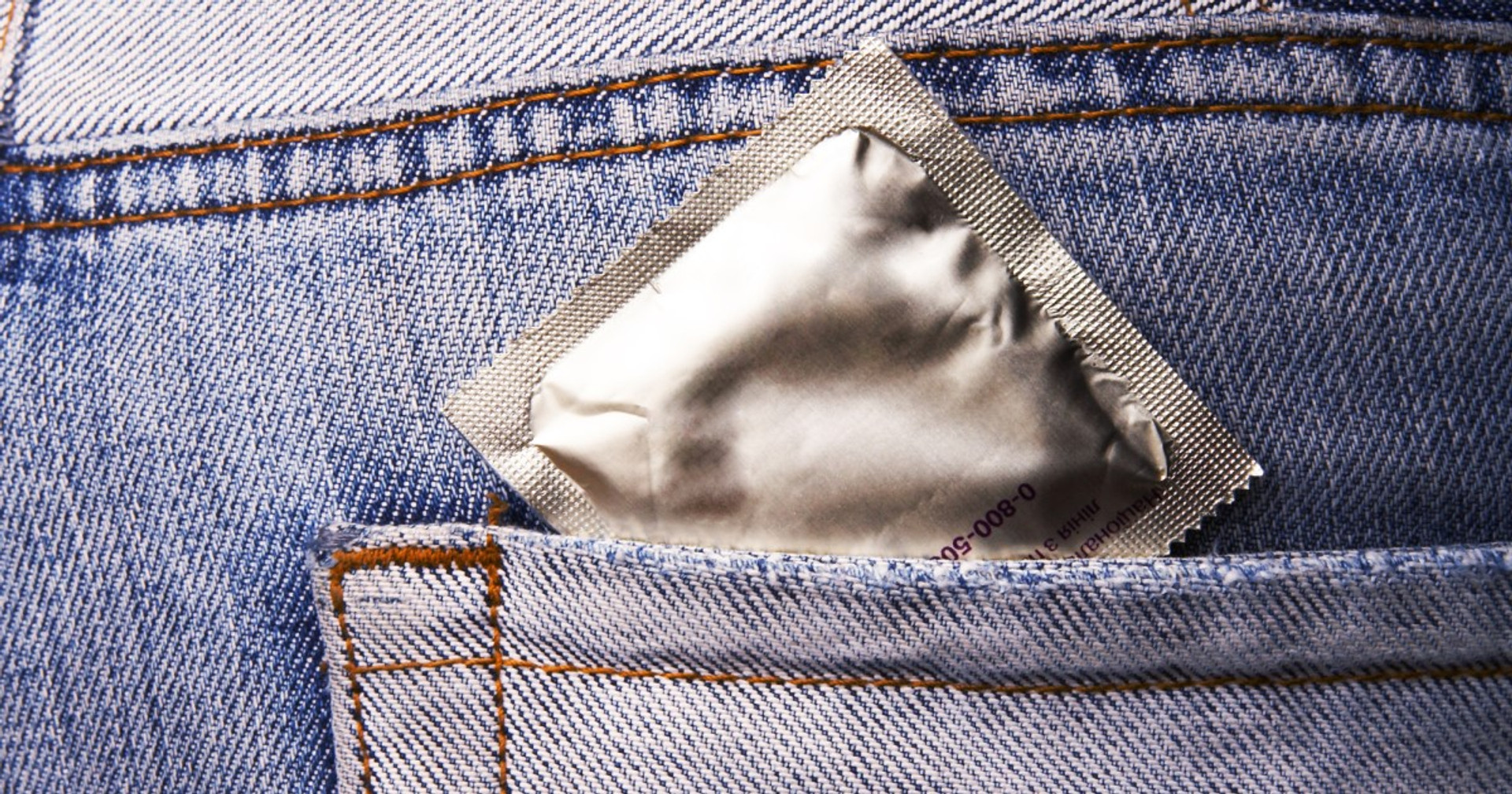 1a2ceaa-depositphotos-4618620-l----------3-.jpg?w=1920&q=90