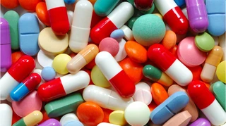 В Україні посилять контроль за БАДами: Рада ухвалила законопроєкт