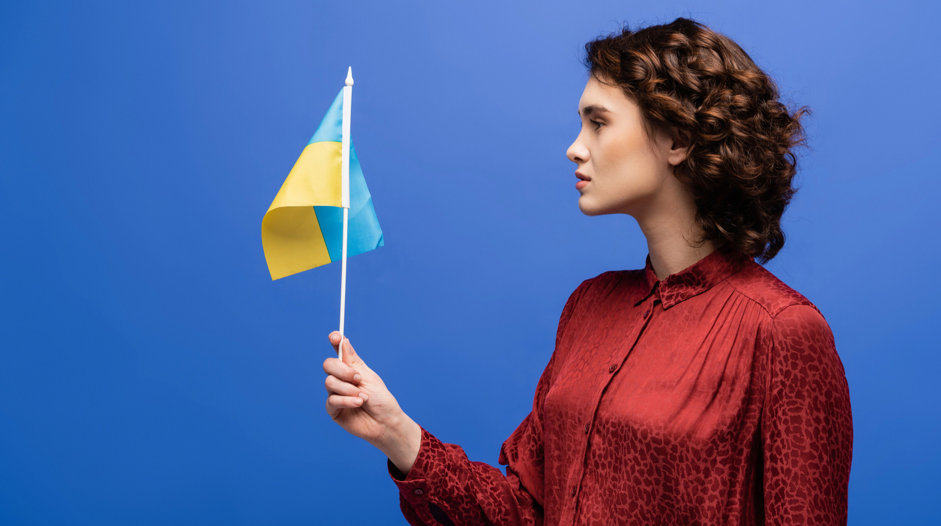 Наступ українською: як зберегти мовну стійкість і не програти