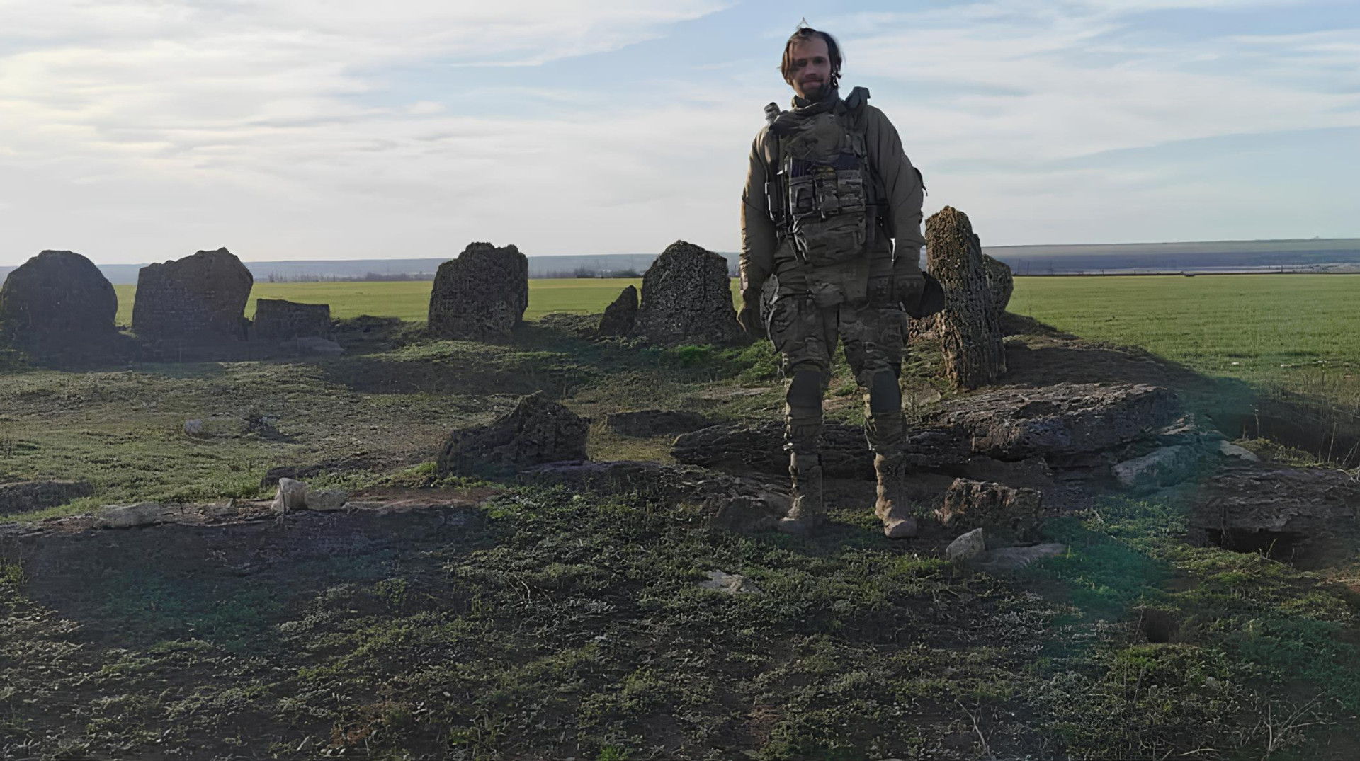 Чи існує шлях назад після СЗЧ? Історія бійця, який повернувся