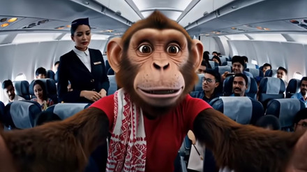 Понад 20% рекомендованих відео для нових користувачів в YouTube є неякісним ШІ-контентом – дослідження