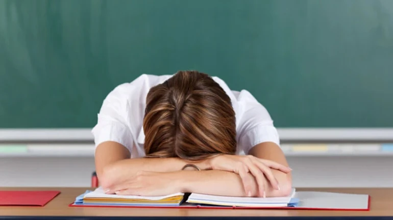 У Львові вчителька назвала учня тупим, бо його батько-військовий ним не займається