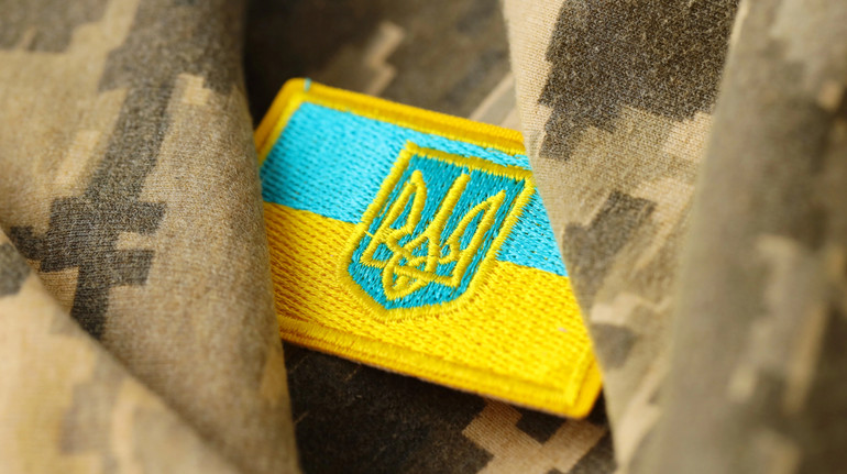 У регіонах запрацювали представництва Коордштабу з питань військовополонених: адреси