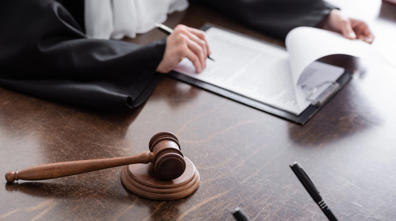 На Дніпропетровщині чоловік отримав довічне за зґвалтування та вбивство 16-річної дівчини