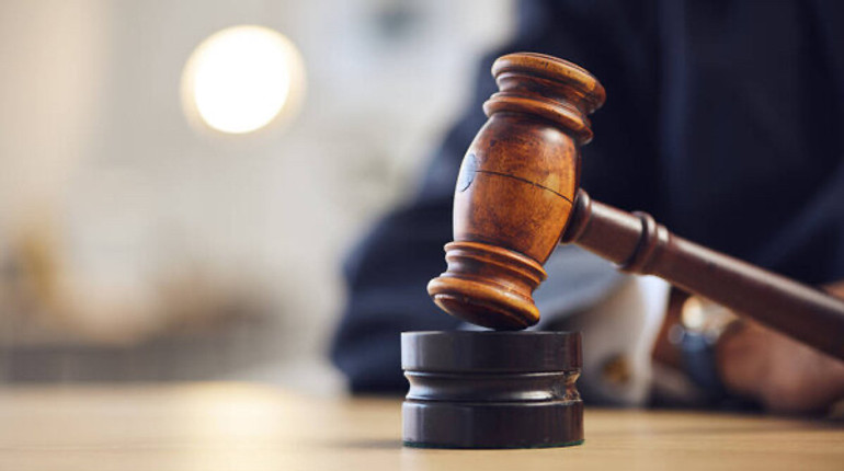 Суд покарав дніпрянина, який вчинив сексуальне насильство щодо дитини, знаючи про свій ВІЛ-статус