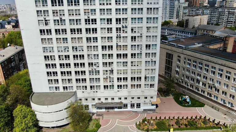 МОН скасувало конкурс на ректора в одному з київських вишів: що трапилося