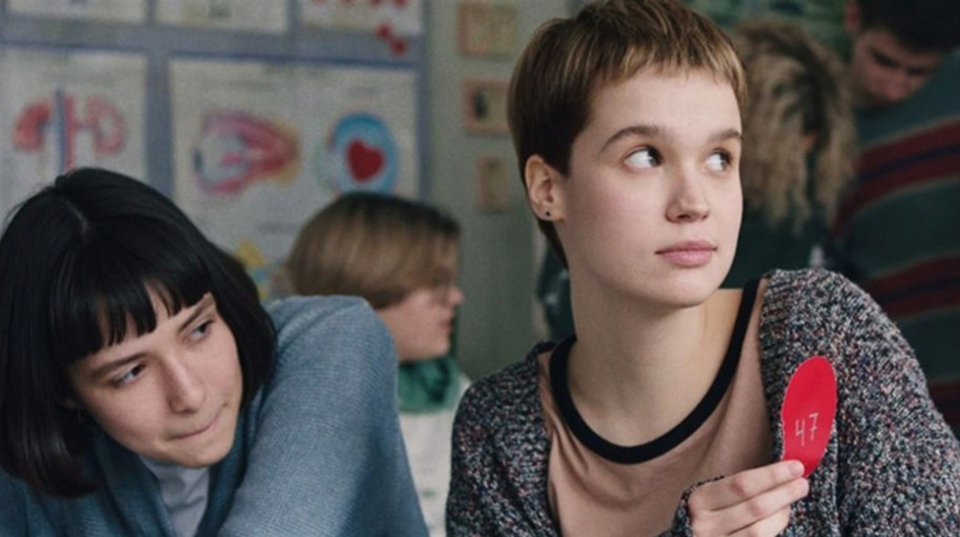 Що буде з українським кіно через 10 років: можливі сценарії майбутнього